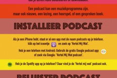podcastbanner1